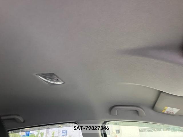 Honda SHUTTLE 2019-07 7879405-17