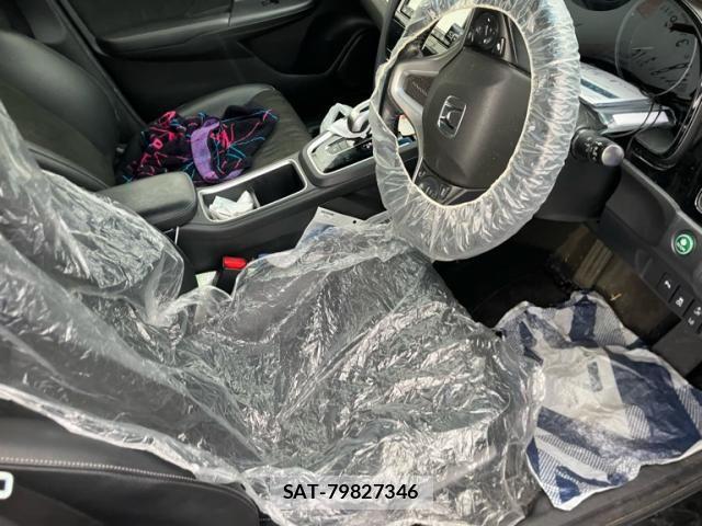 Honda SHUTTLE 2019-07 7879405-18