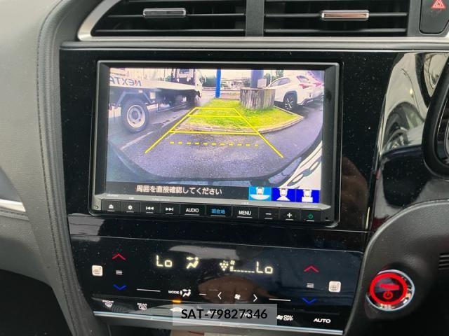 Honda SHUTTLE 2019-07 7879405-20