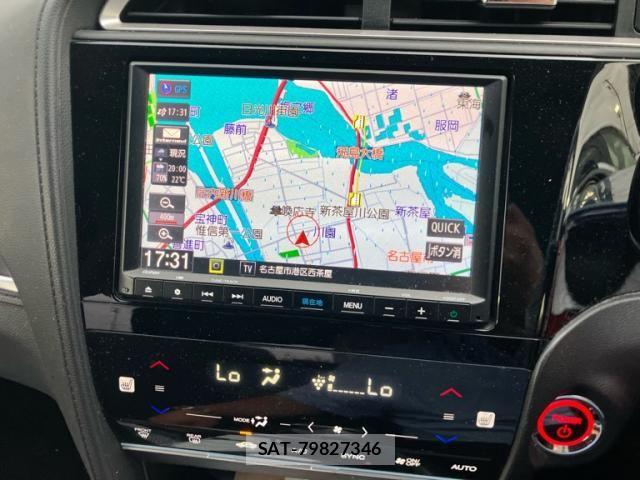 Honda SHUTTLE 2019-07 7879405-21