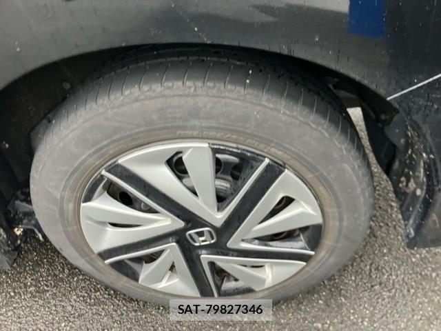 Honda SHUTTLE 2019-07 7879405-7