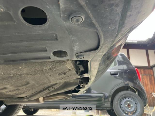 Honda SHUTTLE 2020-03 7879401-10