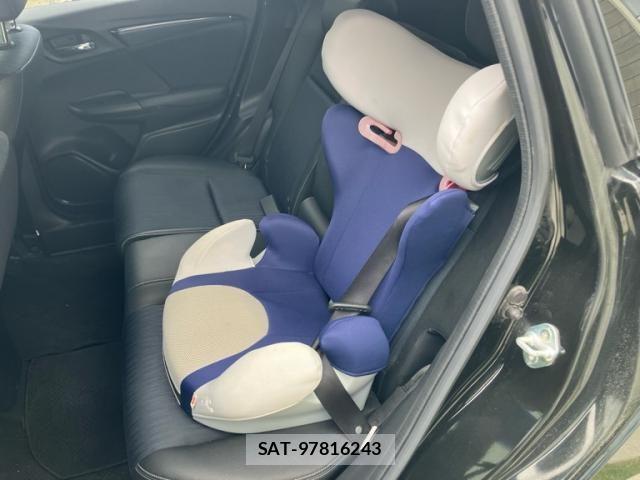 Honda SHUTTLE 2020-03 7879401-14