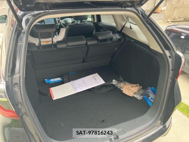 Honda SHUTTLE 2020-03 7879401-15