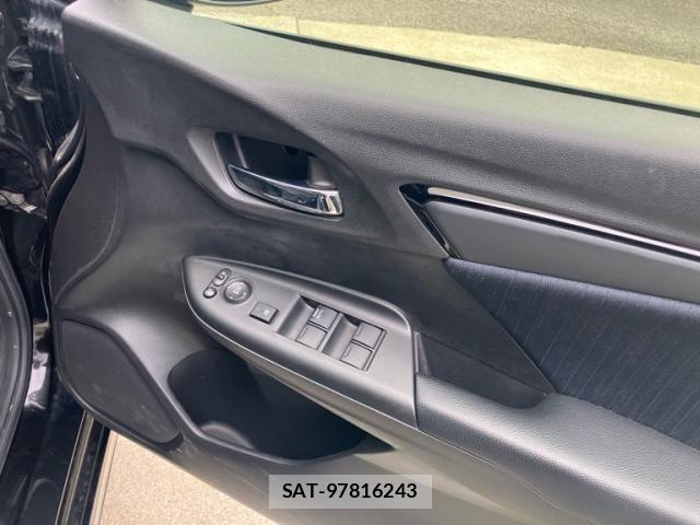 Honda SHUTTLE 2020-03 7879401-16