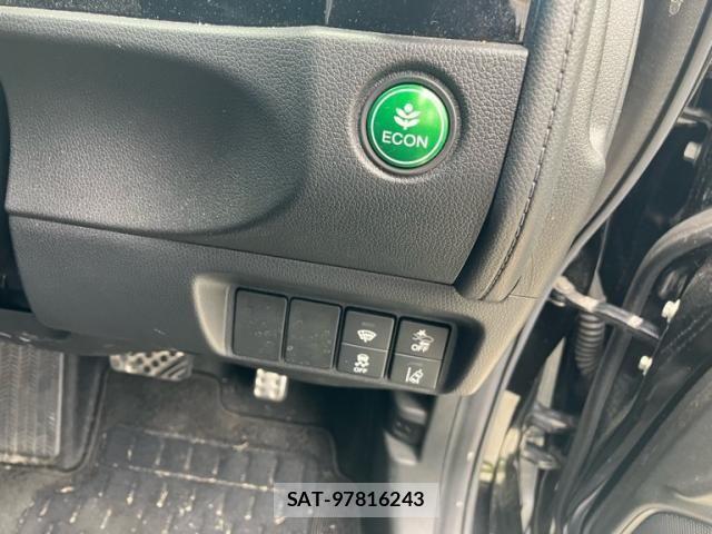 Honda SHUTTLE 2020-03 7879401-17