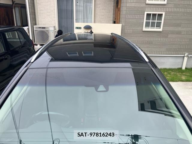 Honda SHUTTLE 2020-03 7879401-4