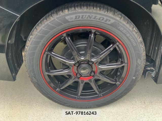 Honda SHUTTLE 2020-03 7879401-7