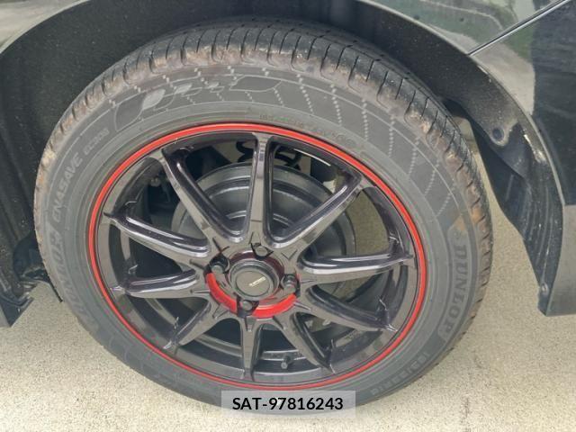 Honda SHUTTLE 2020-03 7879401-8