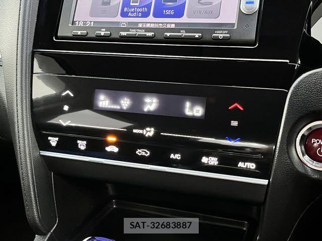 Honda SHUTTLE 2015-09 7879403-14