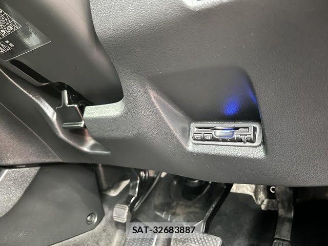 Honda SHUTTLE 2015-09 7879403-15