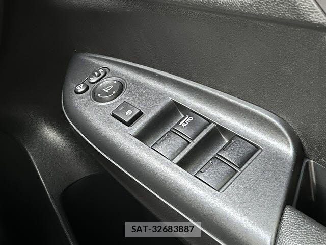 Honda SHUTTLE 2015-09 7879403-17