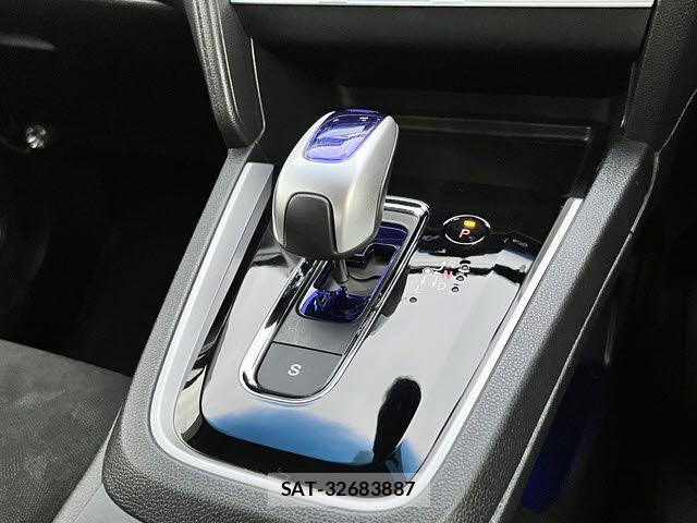 Honda SHUTTLE 2015-09 7879403-19