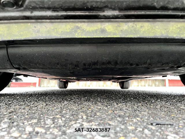 Honda SHUTTLE 2015-09 7879403-21