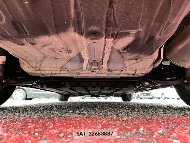 Honda SHUTTLE 2015-09 7879403-22