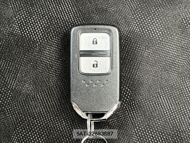 Honda SHUTTLE 2015-09 7879403-25