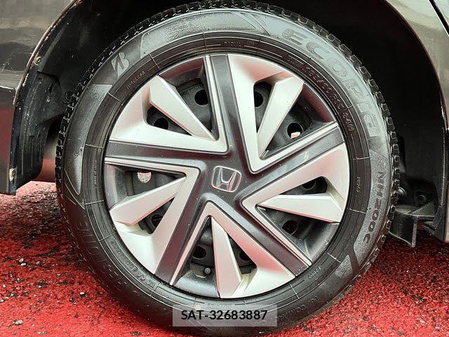 Honda SHUTTLE 2015-09 7879403-26