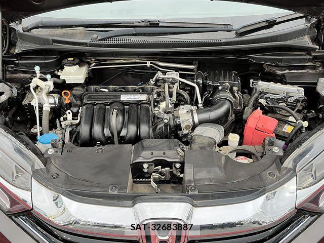 Honda SHUTTLE 2015-09 7879403-27