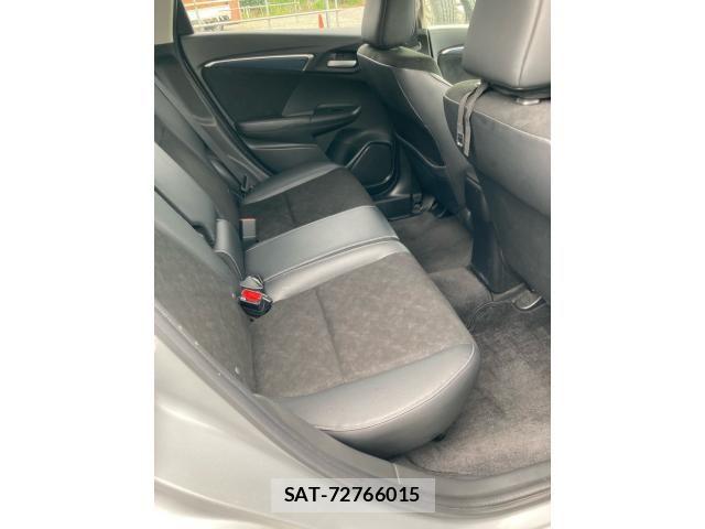 Honda SHUTTLE 2016-07 7903378-10