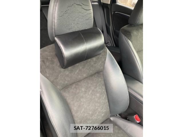 Honda SHUTTLE 2016-07 7903378-12