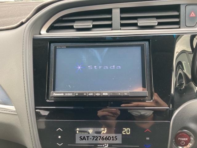 Honda SHUTTLE 2016-07 7903378-14