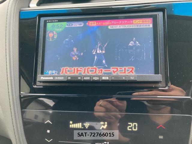 Honda SHUTTLE 2016-07 7903378-15