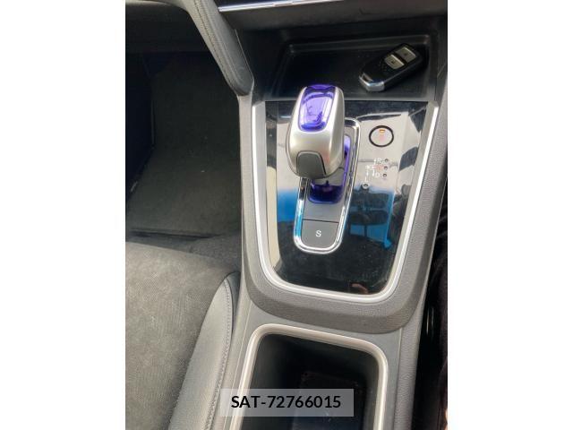 Honda SHUTTLE 2016-07 7903378-23