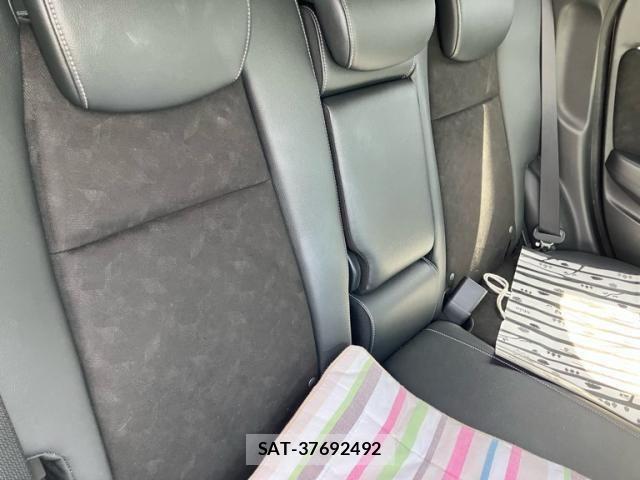 Honda SHUTTLE 2015-11 7963747-9