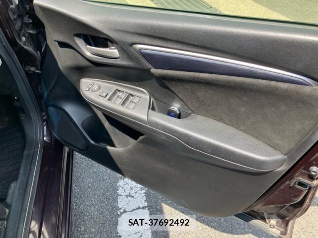 Honda SHUTTLE 2015-11 7963747-11