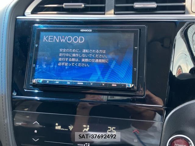 Honda SHUTTLE 2015-11 7963747-15
