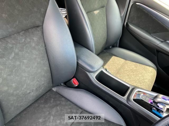 Honda SHUTTLE 2015-11 7963747-17