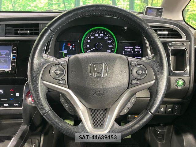 Honda SHUTTLE 2018-06 7963745-10