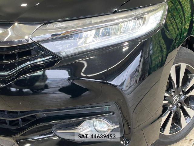 Honda SHUTTLE 2018-06 7963745-11