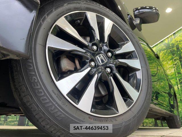 Honda SHUTTLE 2018-06 7963745-12