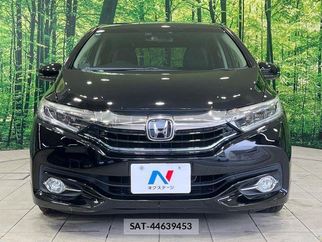 Honda SHUTTLE 2018-06 7963745-13