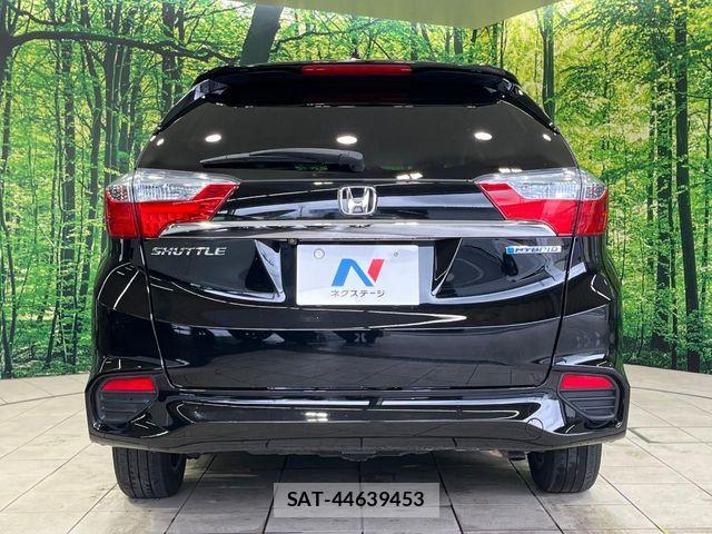 Honda SHUTTLE 2018-06 7963745-14