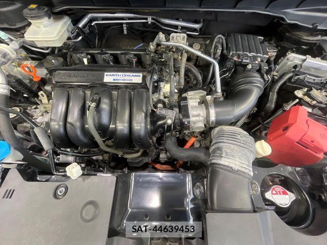 Honda SHUTTLE 2018-06 7963745-17