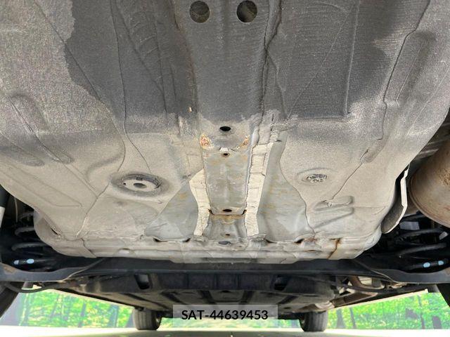 Honda SHUTTLE 2018-06 7963745-18