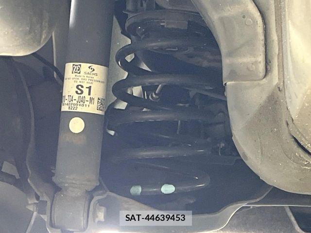 Honda SHUTTLE 2018-06 7963745-19