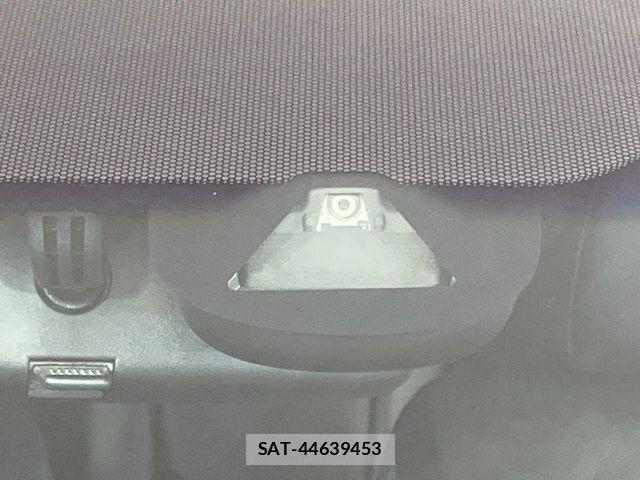Honda SHUTTLE 2018-06 7963745-4