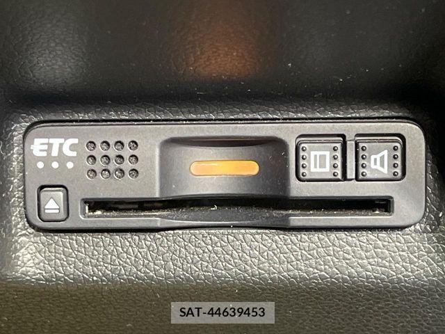 Honda SHUTTLE 2018-06 7963745-6