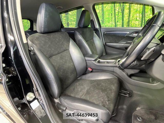 Honda SHUTTLE 2018-06 7963745-7