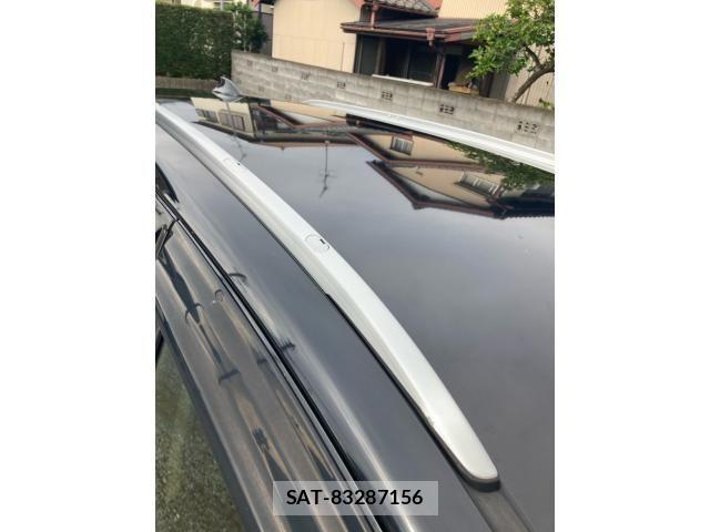 Honda SHUTTLE 2015-09 7963748-9