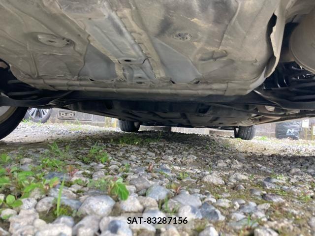 Honda SHUTTLE 2015-09 7963748-10
