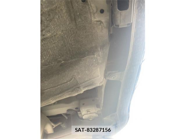 Honda SHUTTLE 2015-09 7963748-11