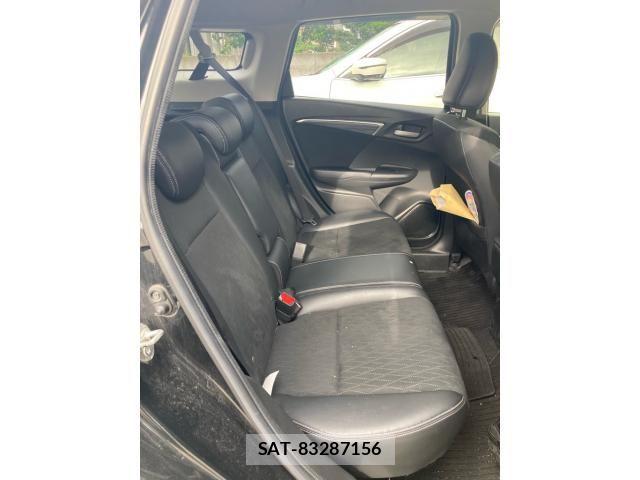 Honda SHUTTLE 2015-09 7963748-13