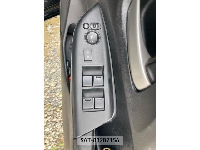 Honda SHUTTLE 2015-09 7963748-15