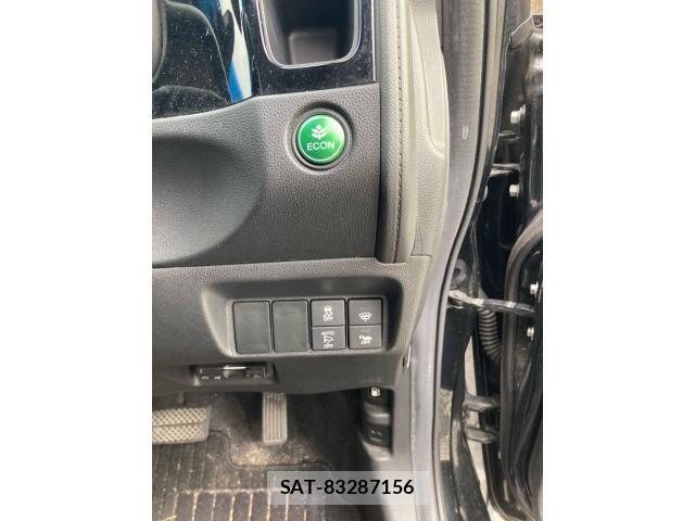 Honda SHUTTLE 2015-09 7963748-16