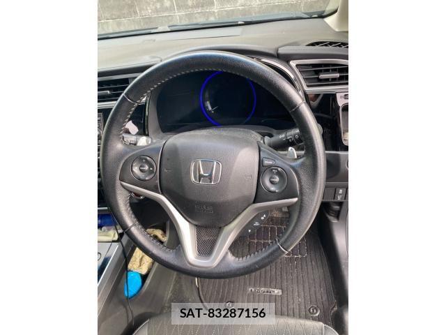 Honda SHUTTLE 2015-09 7963748-17