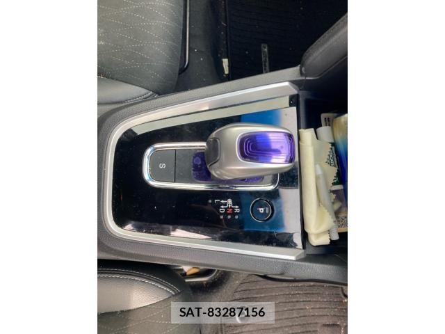 Honda SHUTTLE 2015-09 7963748-18